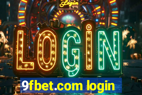 9fbet.com login